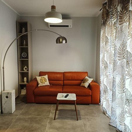 B&B Costa D'Abruzzo Montesilvano Marina Εξωτερικό φωτογραφία