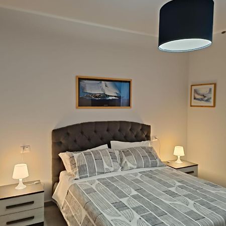 B&B Costa D'Abruzzo Montesilvano Marina Εξωτερικό φωτογραφία