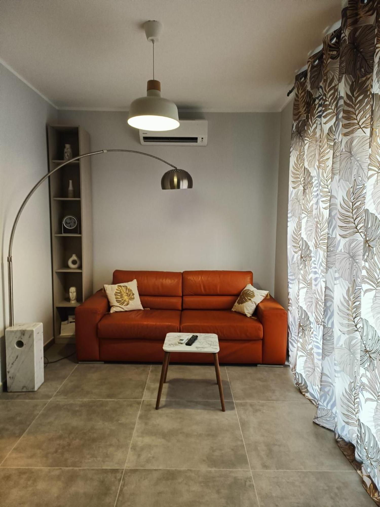 B&B Costa D'Abruzzo Montesilvano Marina Εξωτερικό φωτογραφία