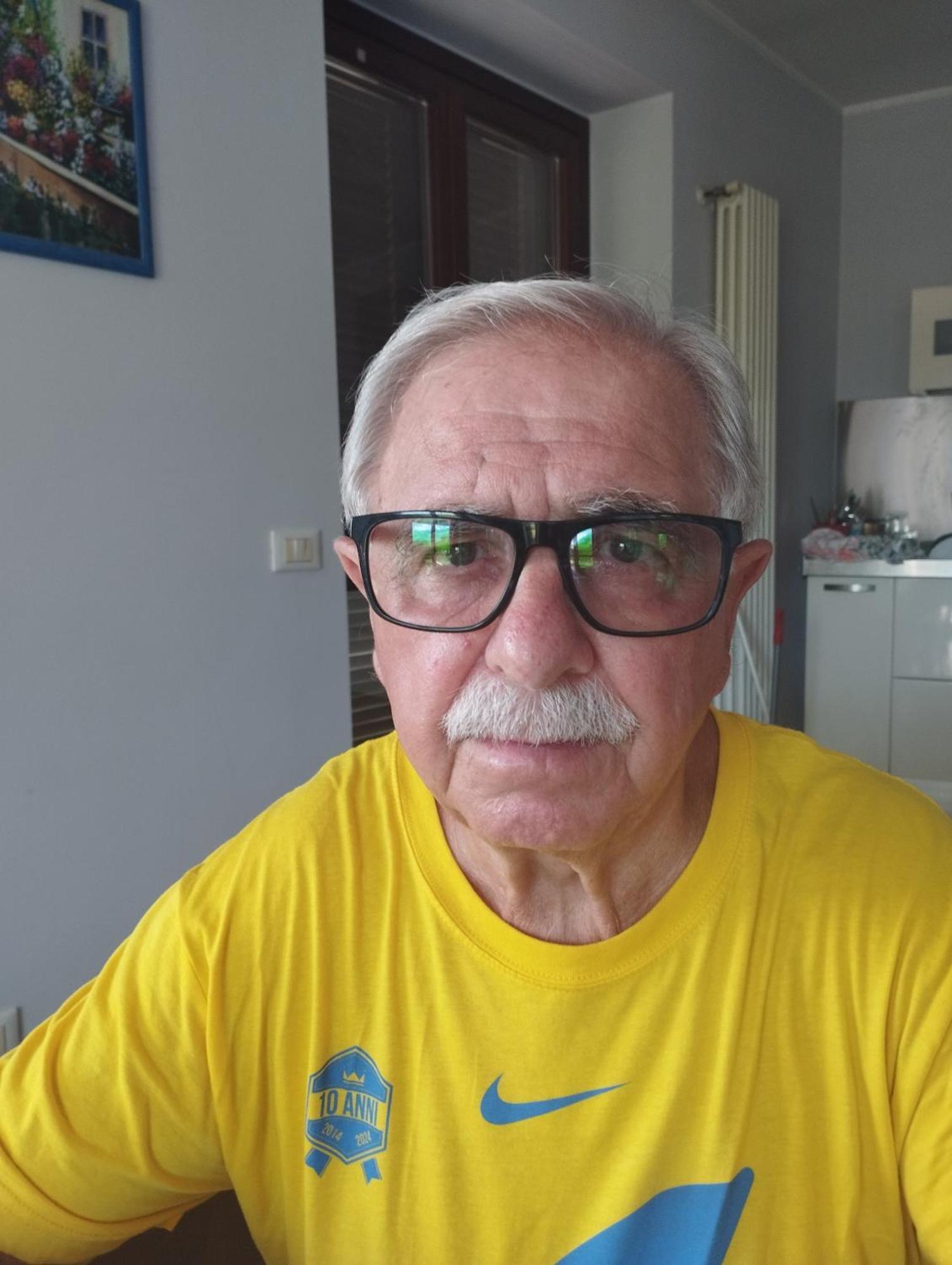 B&B Costa D'Abruzzo Montesilvano Marina Εξωτερικό φωτογραφία