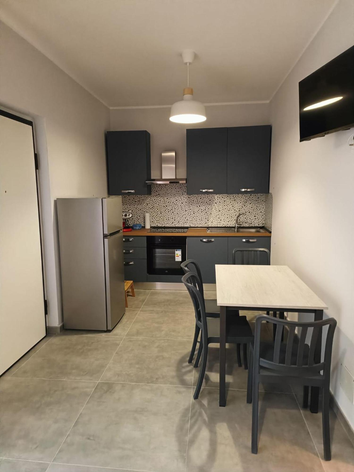 B&B Costa D'Abruzzo Montesilvano Marina Εξωτερικό φωτογραφία